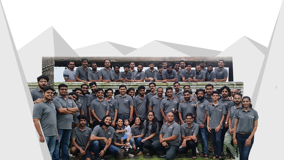 rckr employees